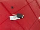 Thumbnail '13' of Holden Barina CDX