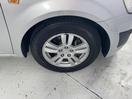 Thumbnail '7' of Holden Barina