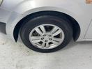 Thumbnail '8' of Holden Barina