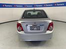 Thumbnail '5' of Holden Barina