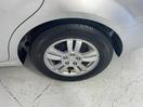 Thumbnail '9' of Holden Barina