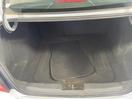 Thumbnail '12' of Holden Barina