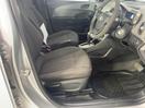 Thumbnail '14' of Holden Barina