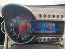 Thumbnail '19' of Holden Barina