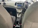 Thumbnail '16' of Holden Barina