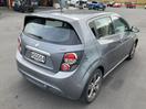Thumbnail '7' of Holden Barina RS