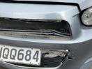 Thumbnail '11' of Holden Barina RS