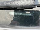 Thumbnail '12' of Holden Barina RS