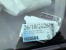 Thumbnail '13' of Holden Barina RS