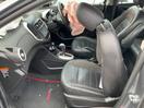 Thumbnail '14' of Holden Barina RS