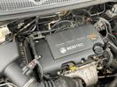 Thumbnail '20' of Holden Barina RS