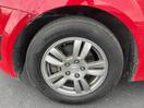 Thumbnail '8' of Holden Barina CD