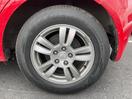 Thumbnail '9' of Holden Barina CD