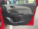 Thumbnail '13' of Holden Barina CD