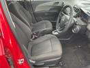 Thumbnail '14' of Holden Barina CD