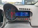 Thumbnail '19' of Holden Barina CD