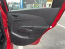 Thumbnail '17' of Holden Barina CD