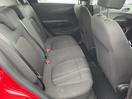 Thumbnail '18' of Holden Barina CD