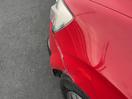Thumbnail '21' of Holden Barina CD