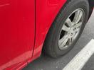 Thumbnail '22' of Holden Barina CD
