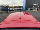 Thumbnail '26' of Holden Barina CD