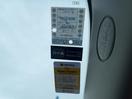 Thumbnail '27' of Holden Barina CD