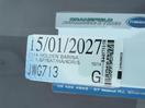 Thumbnail '28' of Holden Barina CD