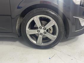 Photo '9' of Holden Barina