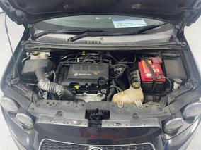 Photo '13' of Holden Barina