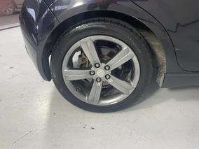 Photo '12' of Holden Barina