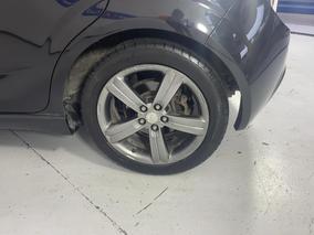 Photo '11' of Holden Barina