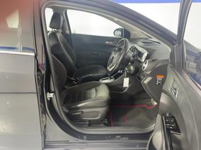 Photo '16' of Holden Barina