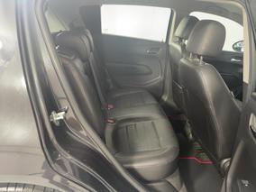Photo '20' of Holden Barina