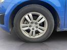 Thumbnail '8' of Holden Barina CD