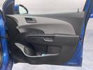 Thumbnail '13' of Holden Barina CD