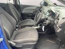 Thumbnail '14' of Holden Barina CD