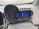Thumbnail '19' of Holden Barina CD