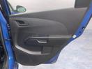 Thumbnail '17' of Holden Barina CD