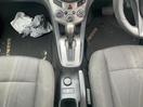 Thumbnail '16' of Holden Barina CD