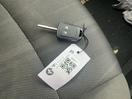 Thumbnail '20' of Holden Barina CD