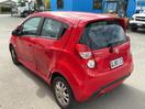Thumbnail '5' of Holden Barina Spark CD
