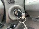 Thumbnail '12' of Holden Barina Spark CD