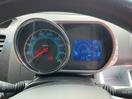 Thumbnail '13' of Holden Barina Spark CD