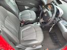 Thumbnail '15' of Holden Barina Spark CD