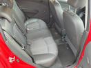 Thumbnail '16' of Holden Barina Spark CD