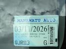 Thumbnail '18' of Holden Barina Spark CD