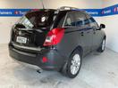 Thumbnail '7' of Holden Captiva 5