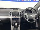 Thumbnail '17' of Holden Captiva 7