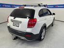 Thumbnail '7' of Holden Captiva 7