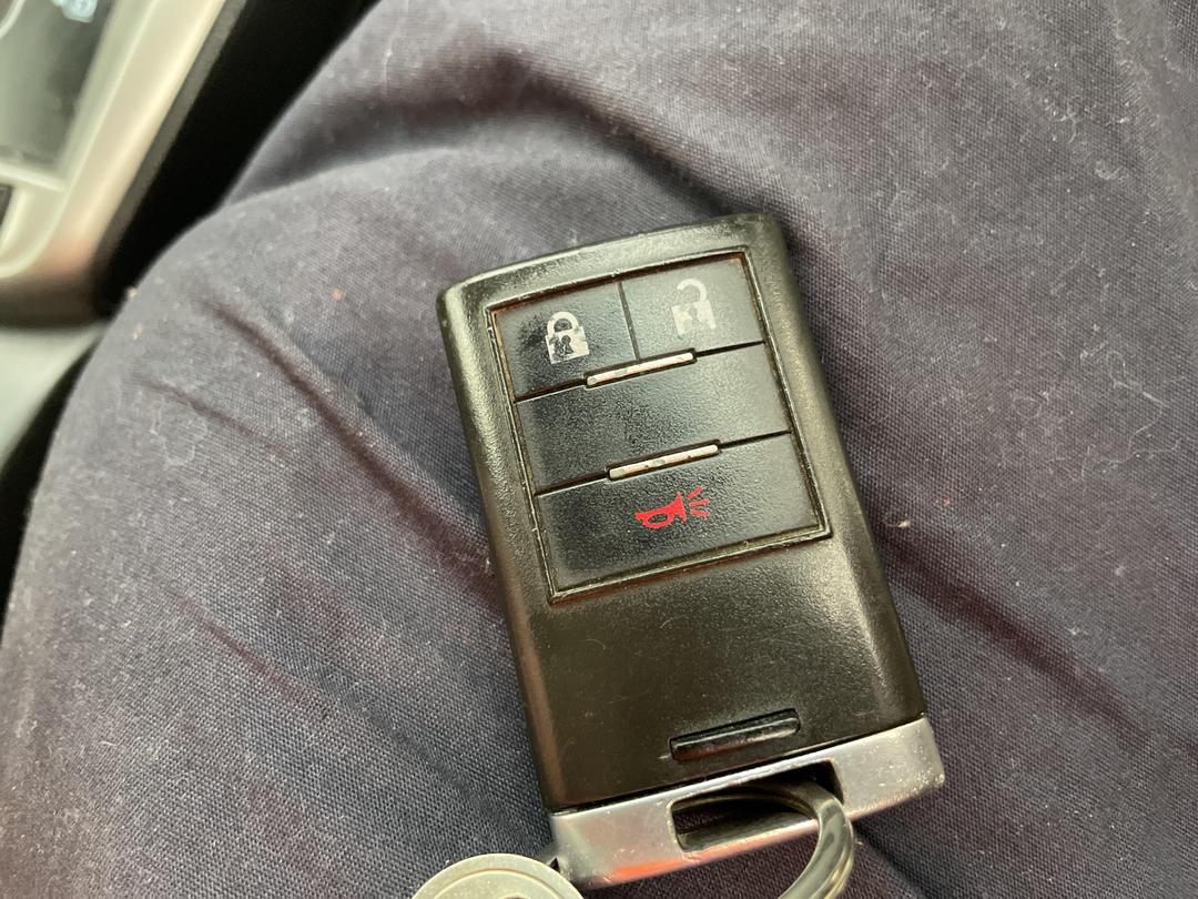 Photo '22' of Holden Captiva 7